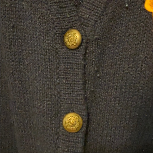 Sweater - Picture 3 of 6